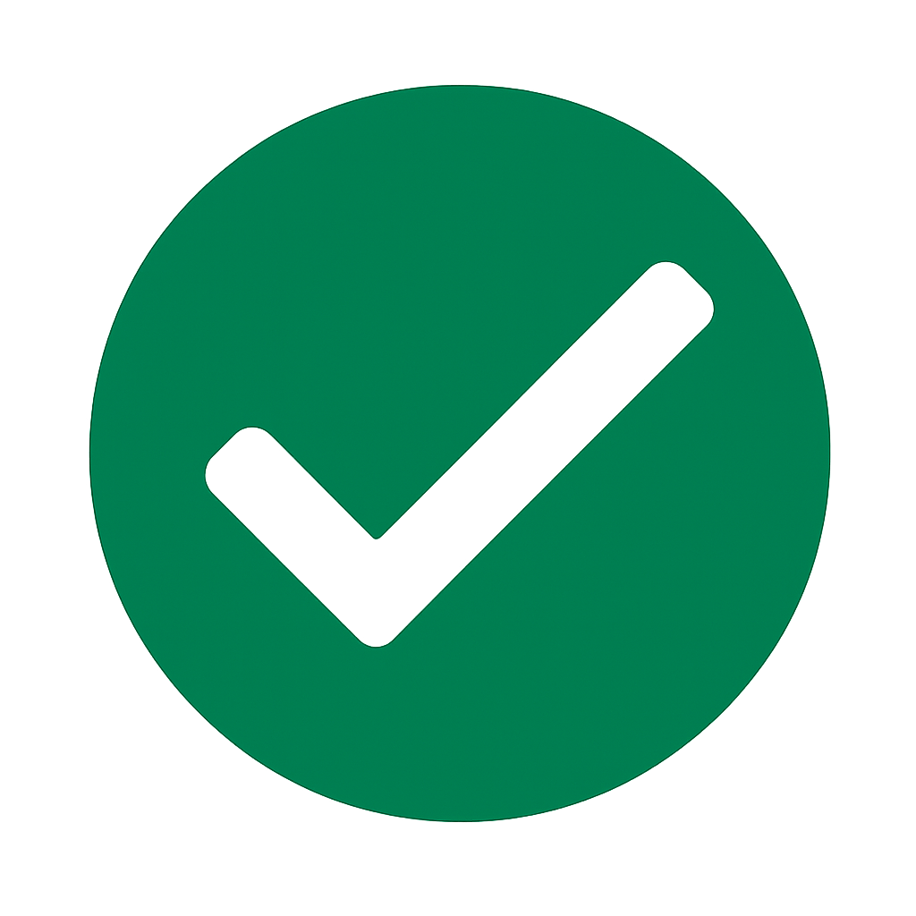 mystbit-art-page-product-stock