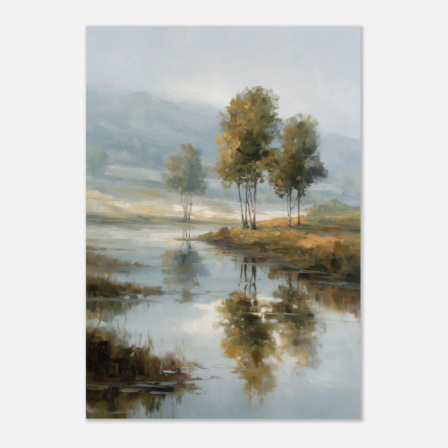 ATELIER AVERYN | Prints Exclusive Wall Art