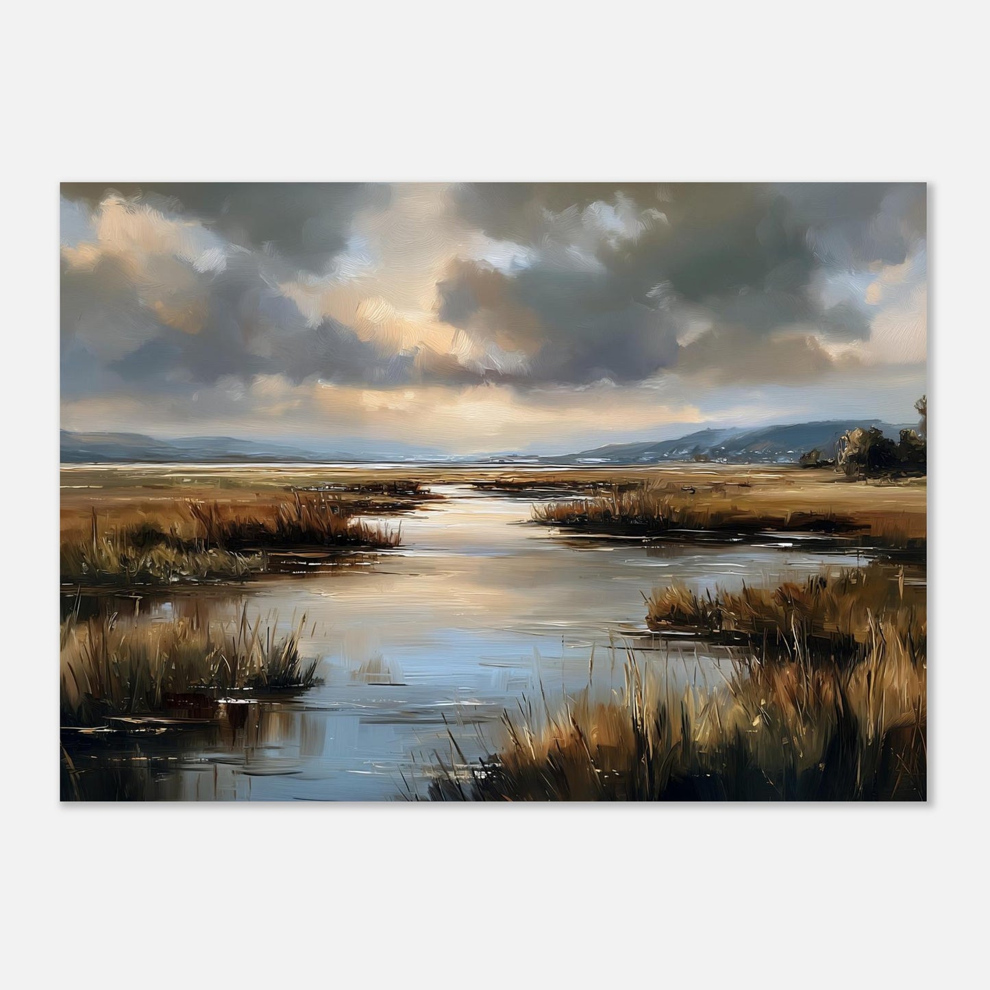 00685eb8-247d-46db-a5ff-6571d23927c3