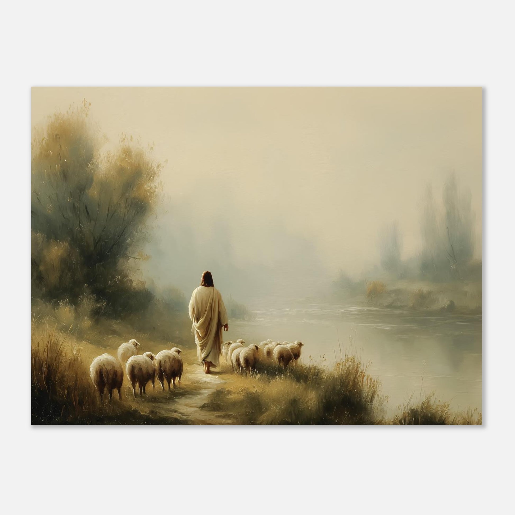 01d45e31-12ef-405b-9c27-0494e734c054