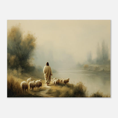 01d45e31-12ef-405b-9c27-0494e734c054