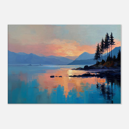 04fe4019-9ba4-4956-a8b7-f58a0770c077