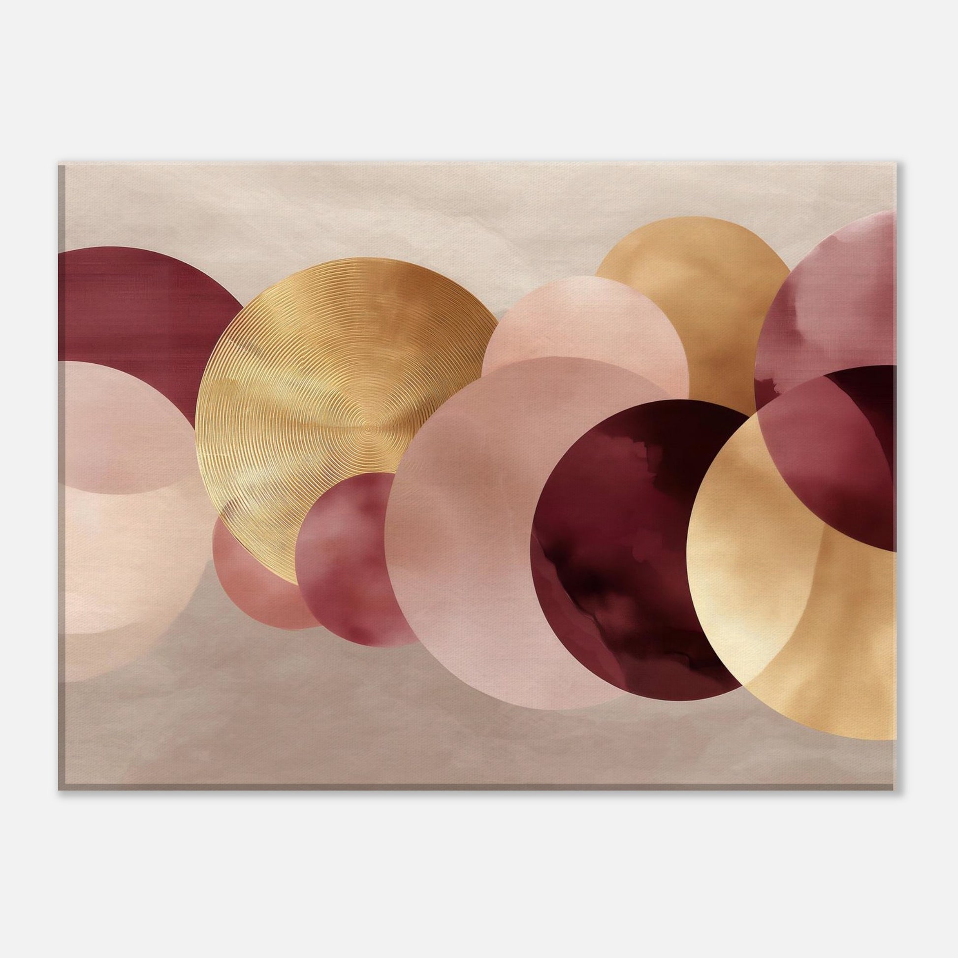 0506697d-933a-4f2b-87c1-d77eca445fc9