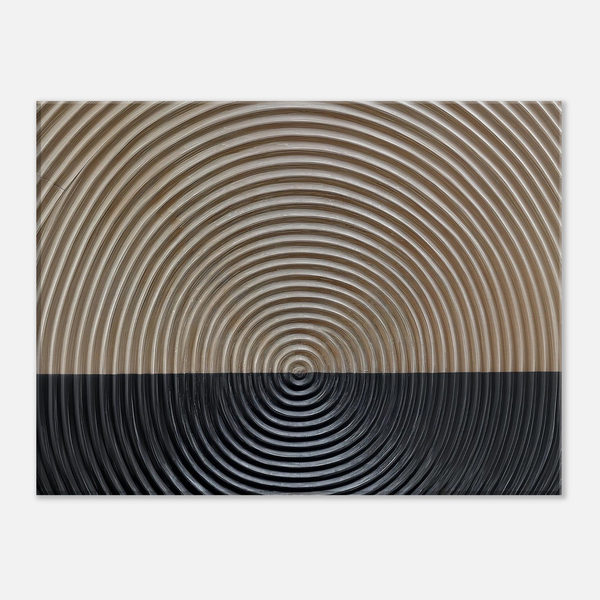 051ff179-ec23-4c4e-821d-a9281950f5c8