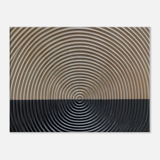 051ff179-ec23-4c4e-821d-a9281950f5c8