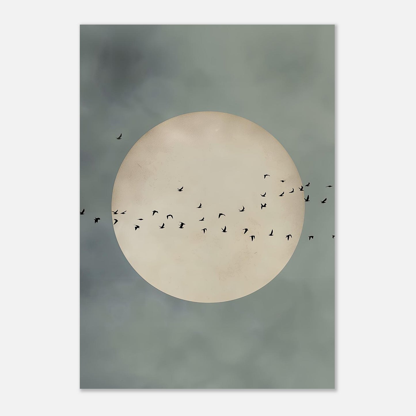 0524e438-f68d-4031-858c-969472c988dd