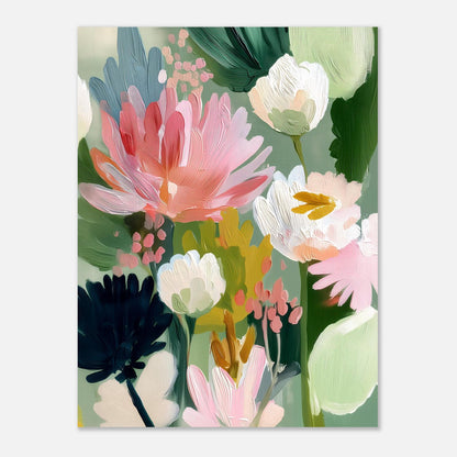 05b77fa9-a2e9-4582-8f60-50960901963e