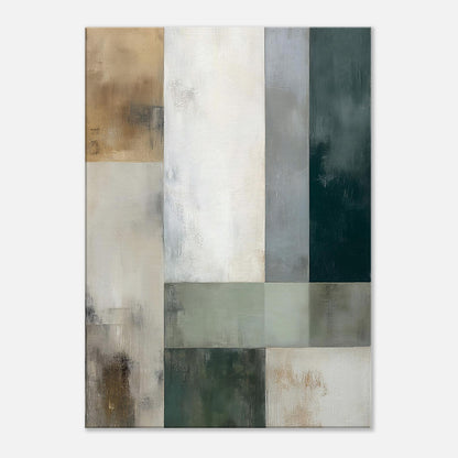 05c6acd8-15dd-49a9-a682-2bc8dae06042