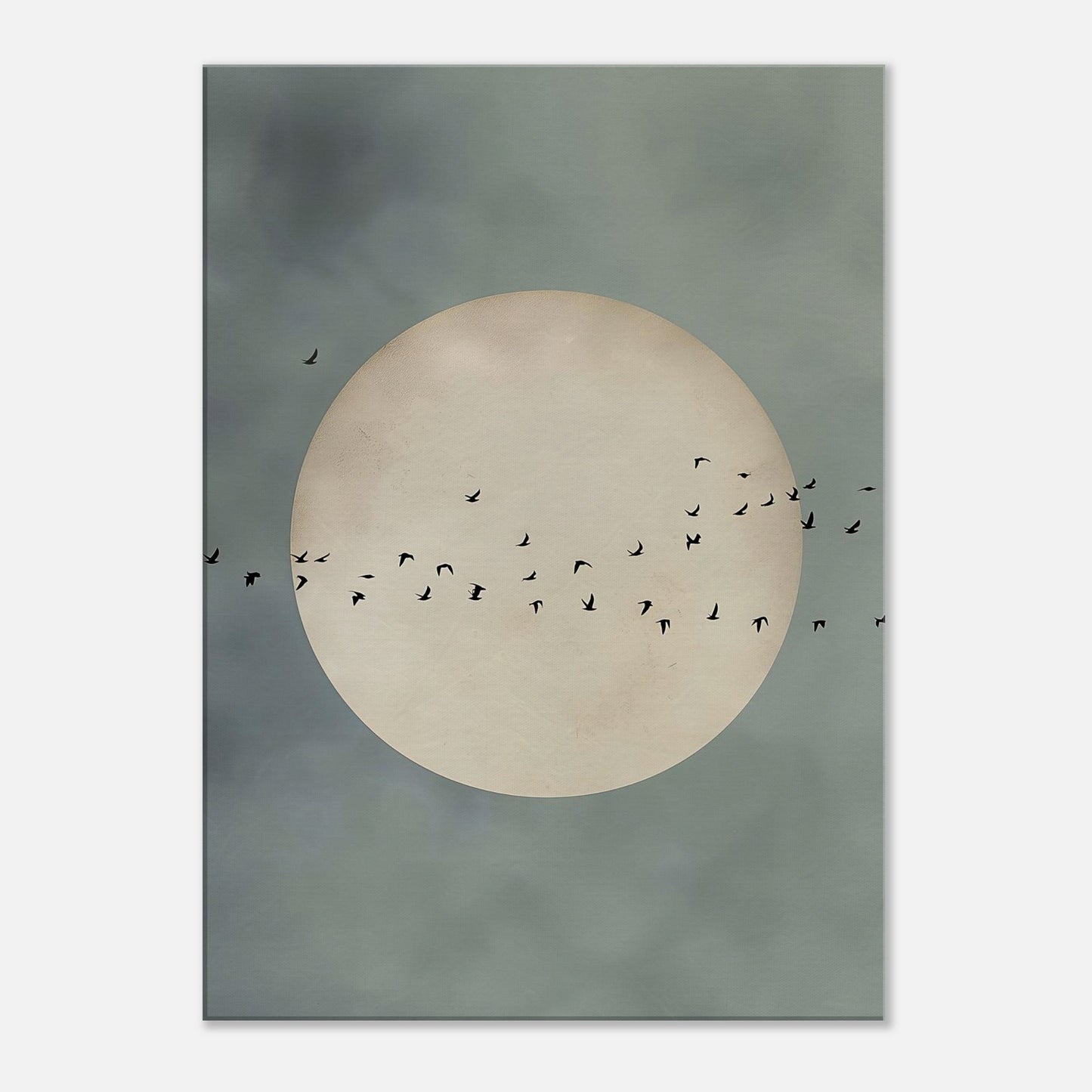 06afc653-460b-47c6-a006-37f989b0b694