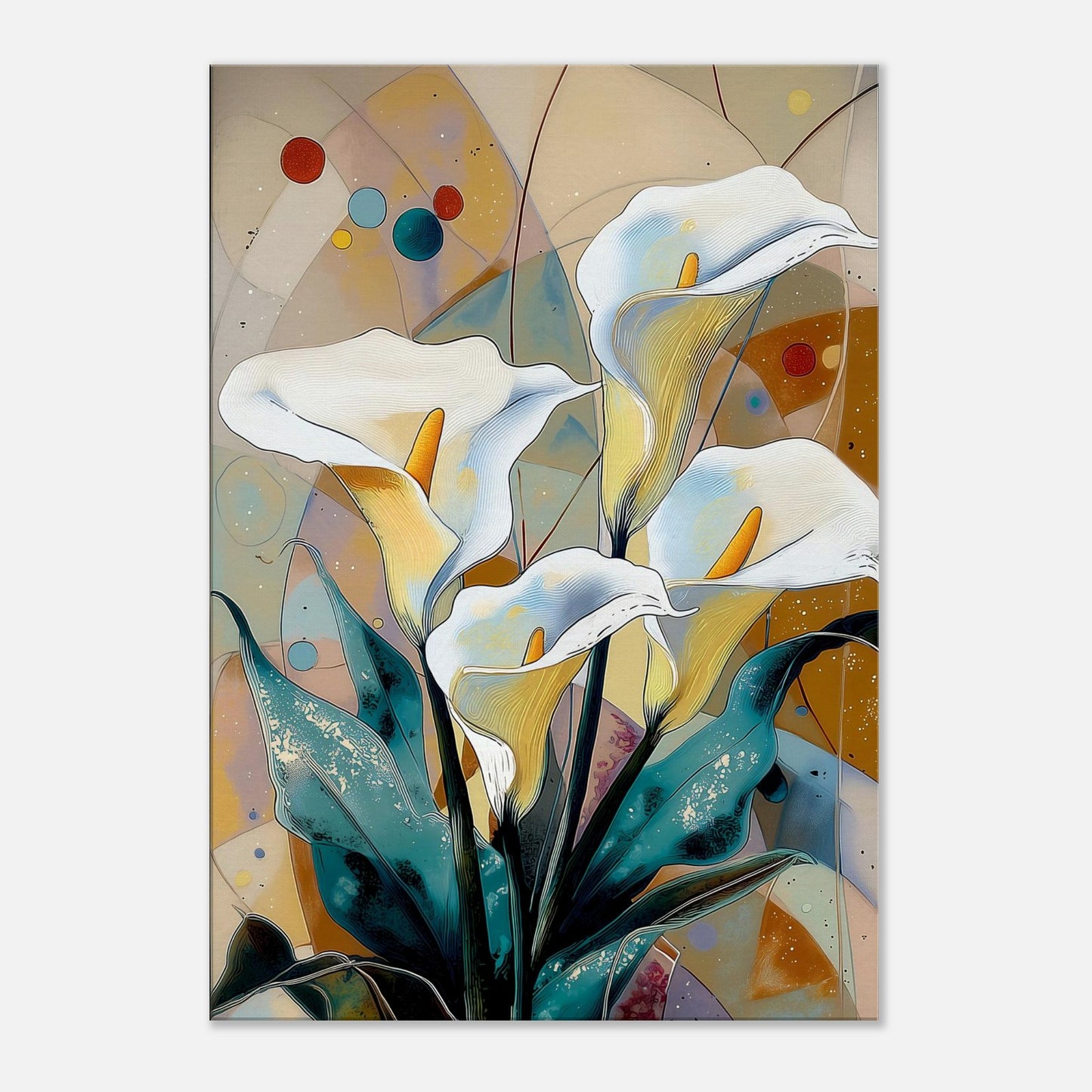 0722ff3e-14c4-4f4d-a073-0223d2f53770