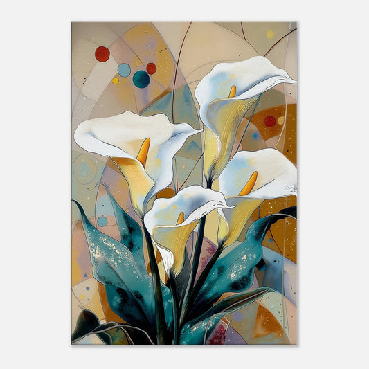 0722ff3e-14c4-4f4d-a073-0223d2f53770