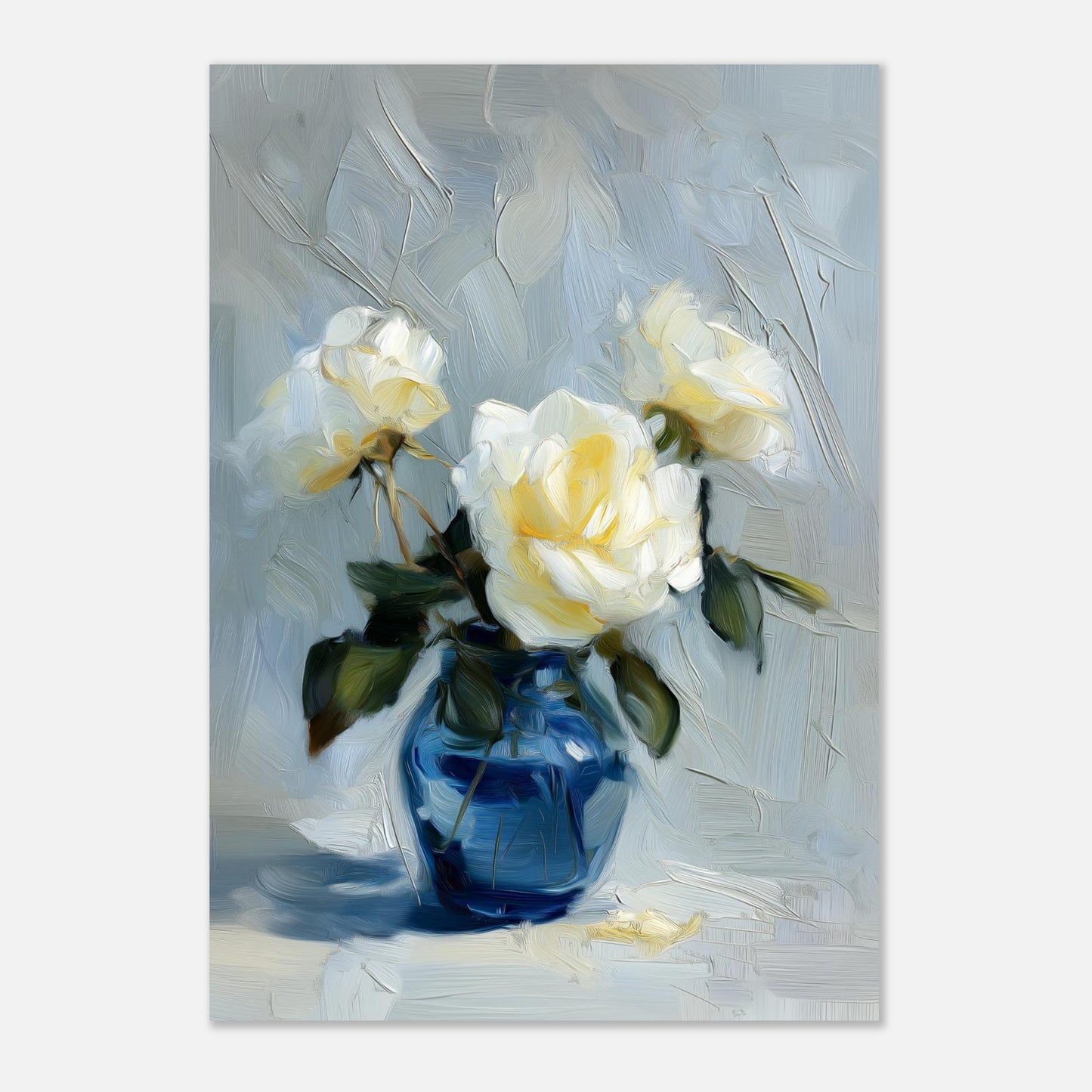 07a53cb4-1203-4a56-afb0-d24578d18687