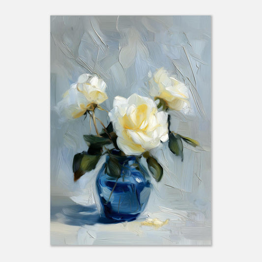 07a53cb4-1203-4a56-afb0-d24578d18687