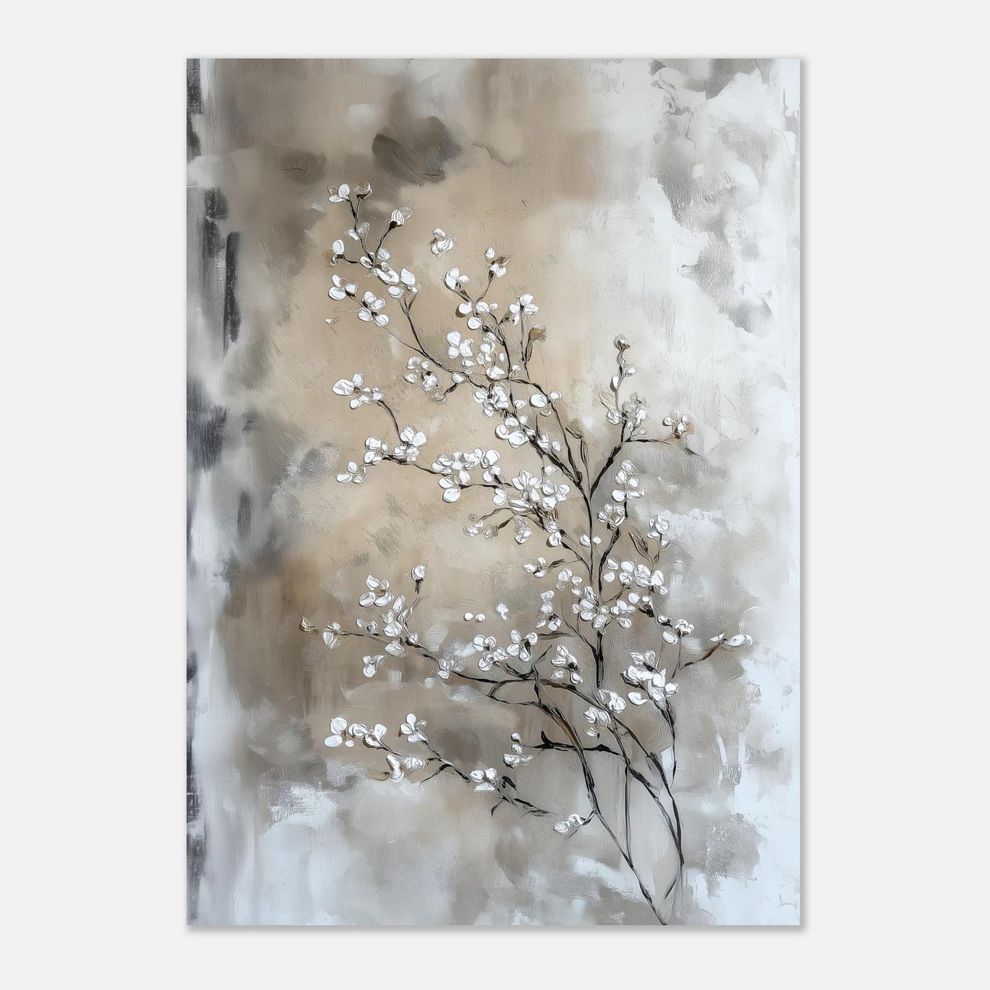 07f02918-2304-499e-b64b-cbf77ee6d644