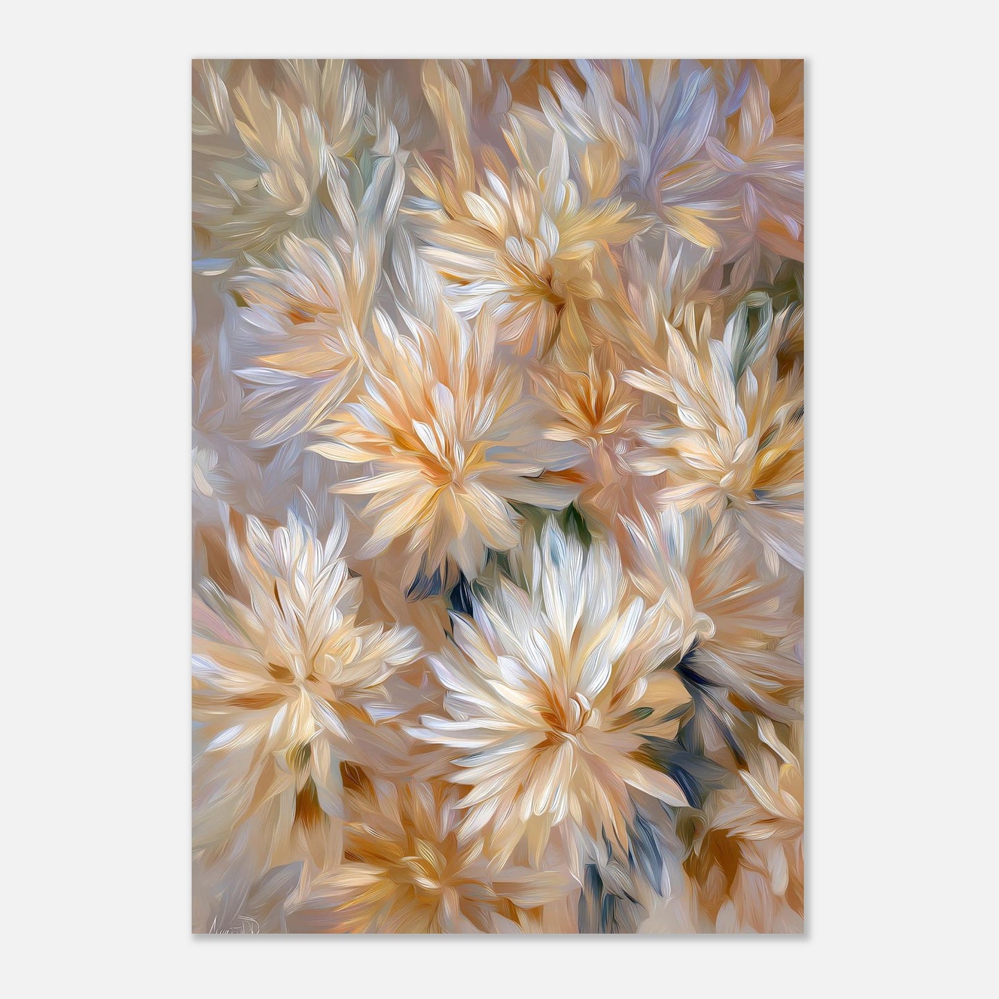 090841d4-1ca2-435a-b7cc-320b4cec5fcf