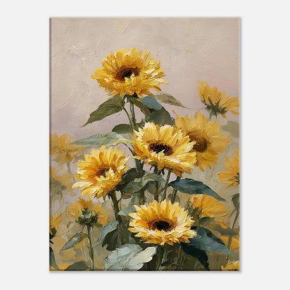 094e07cc-a6e8-41f2-a88a-8432bc5fd8b7