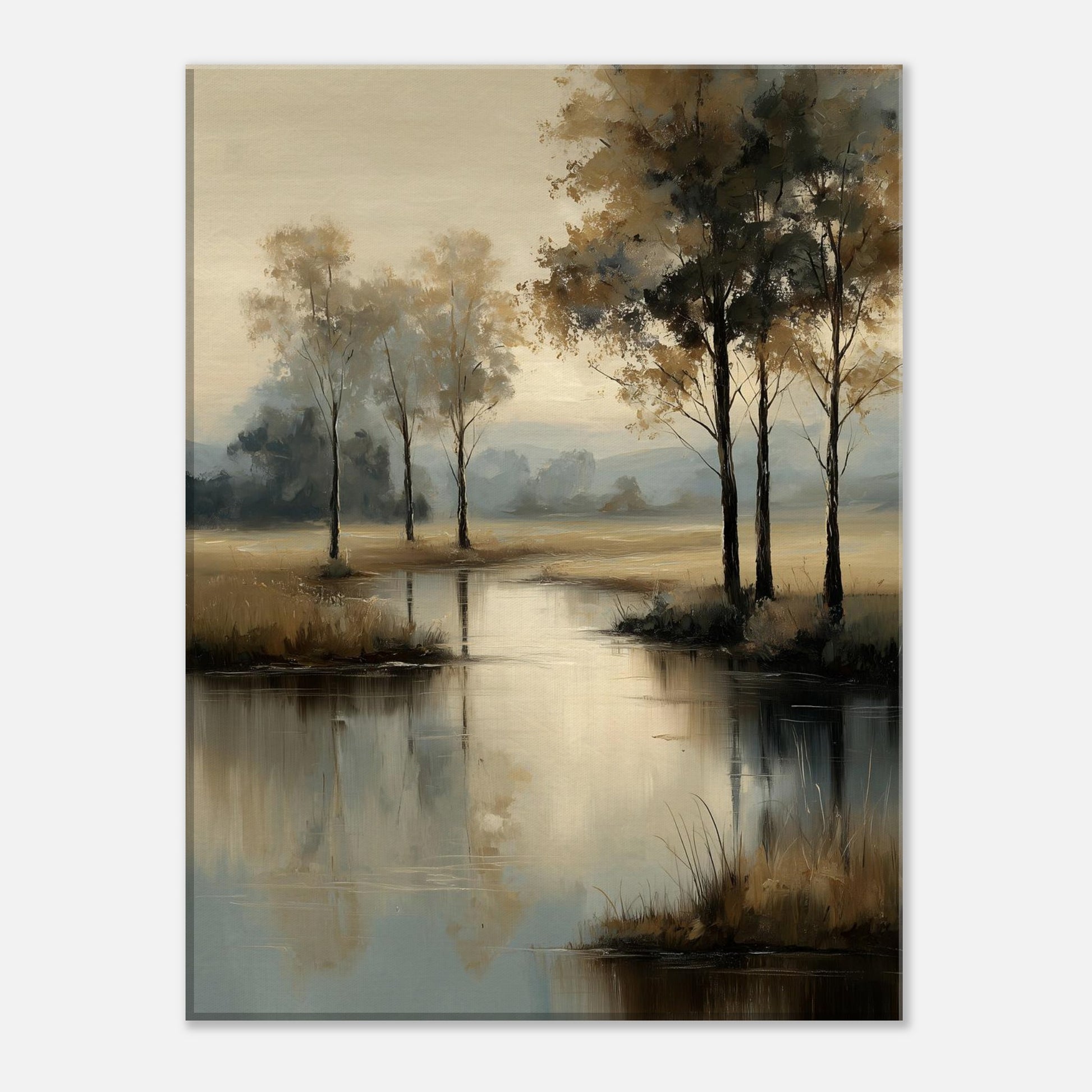 0969fd01-30b5-46a3-9cc8-31d86ca54f9c