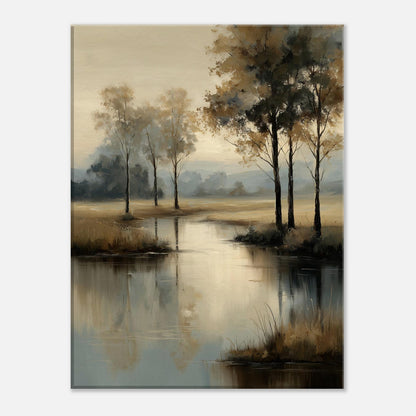 0969fd01-30b5-46a3-9cc8-31d86ca54f9c