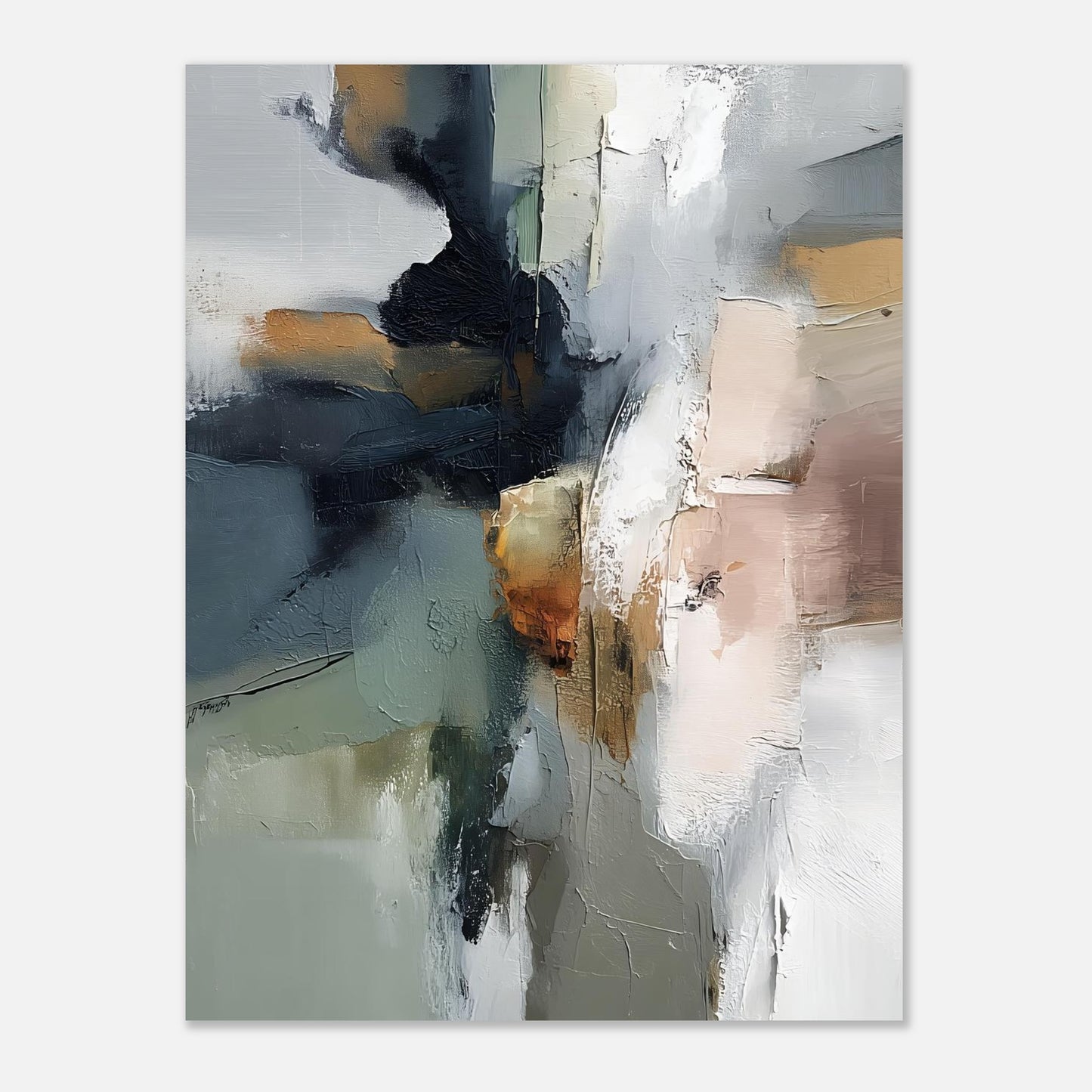 0a6fa068-8980-466e-b79e-4174da8f5730