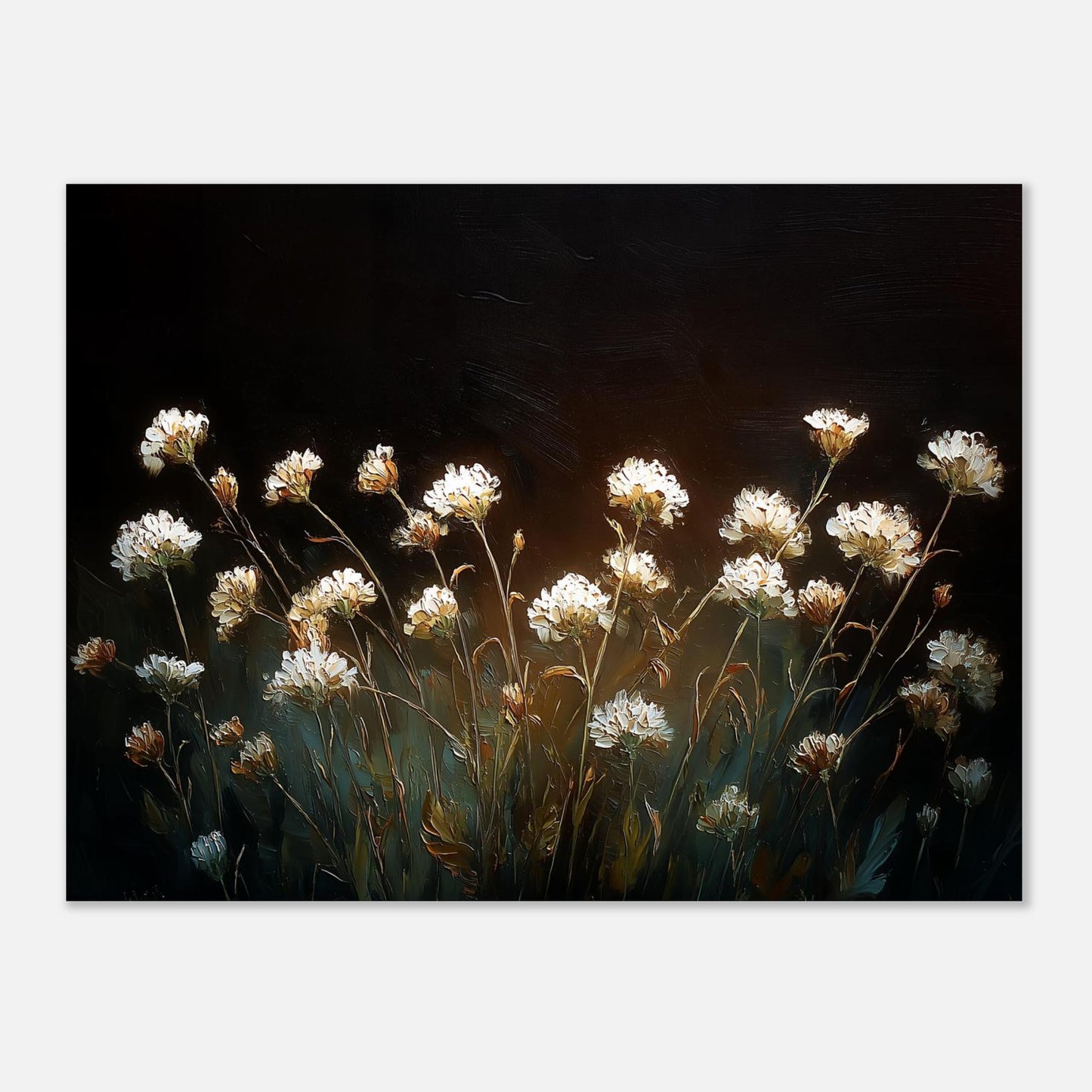 0bdfe231-1174-4717-a6bc-b665c2a1041d