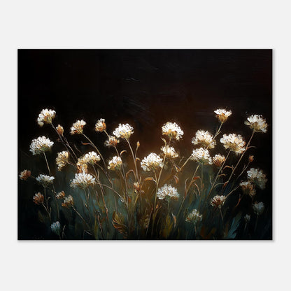 0bdfe231-1174-4717-a6bc-b665c2a1041d