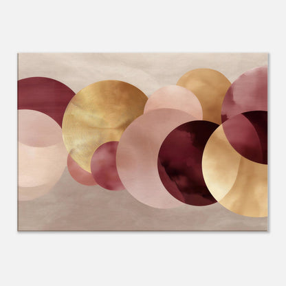 0e94787e-3207-4e40-aa55-37684becf9c2