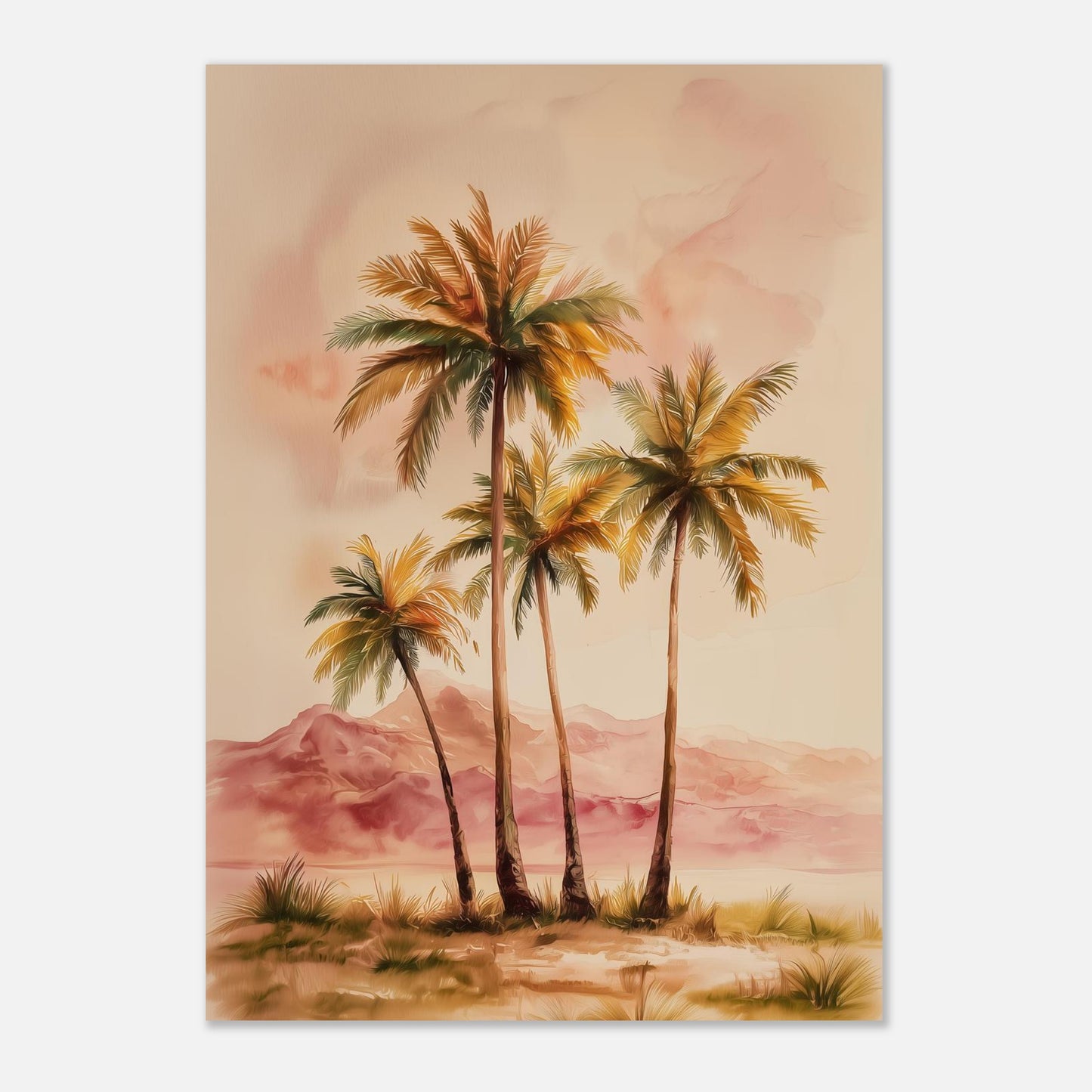 0f1527b8-5a29-453f-94ca-b6c2bc3c845b