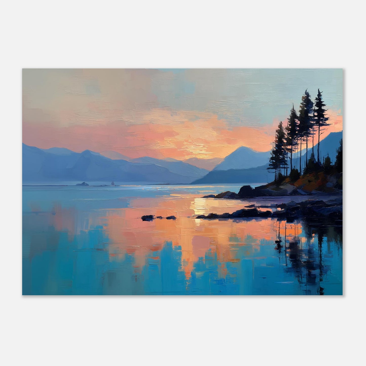 108bbea7-5f7a-459e-87e5-a6be97ebb690