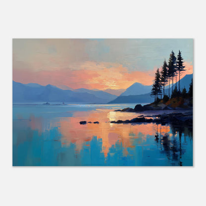 108bbea7-5f7a-459e-87e5-a6be97ebb690