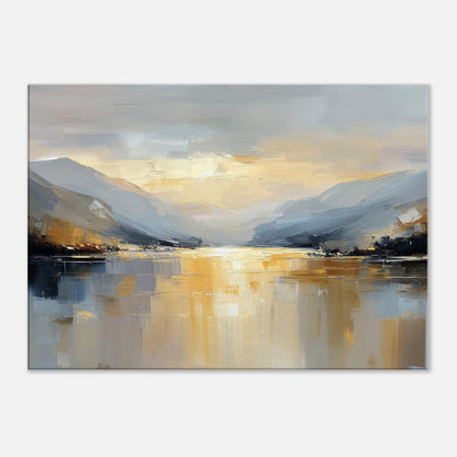 10aed210-d42f-43b5-ab56-f2854007824d