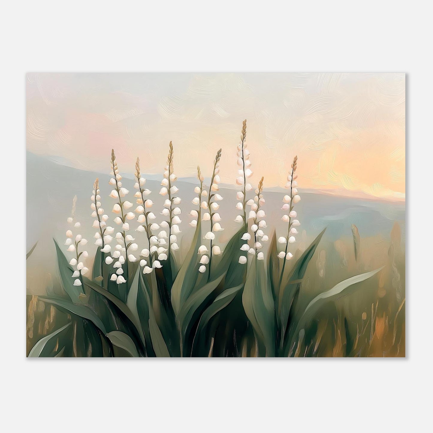 10e953da-a103-4b5a-92a7-6c3592999c2e