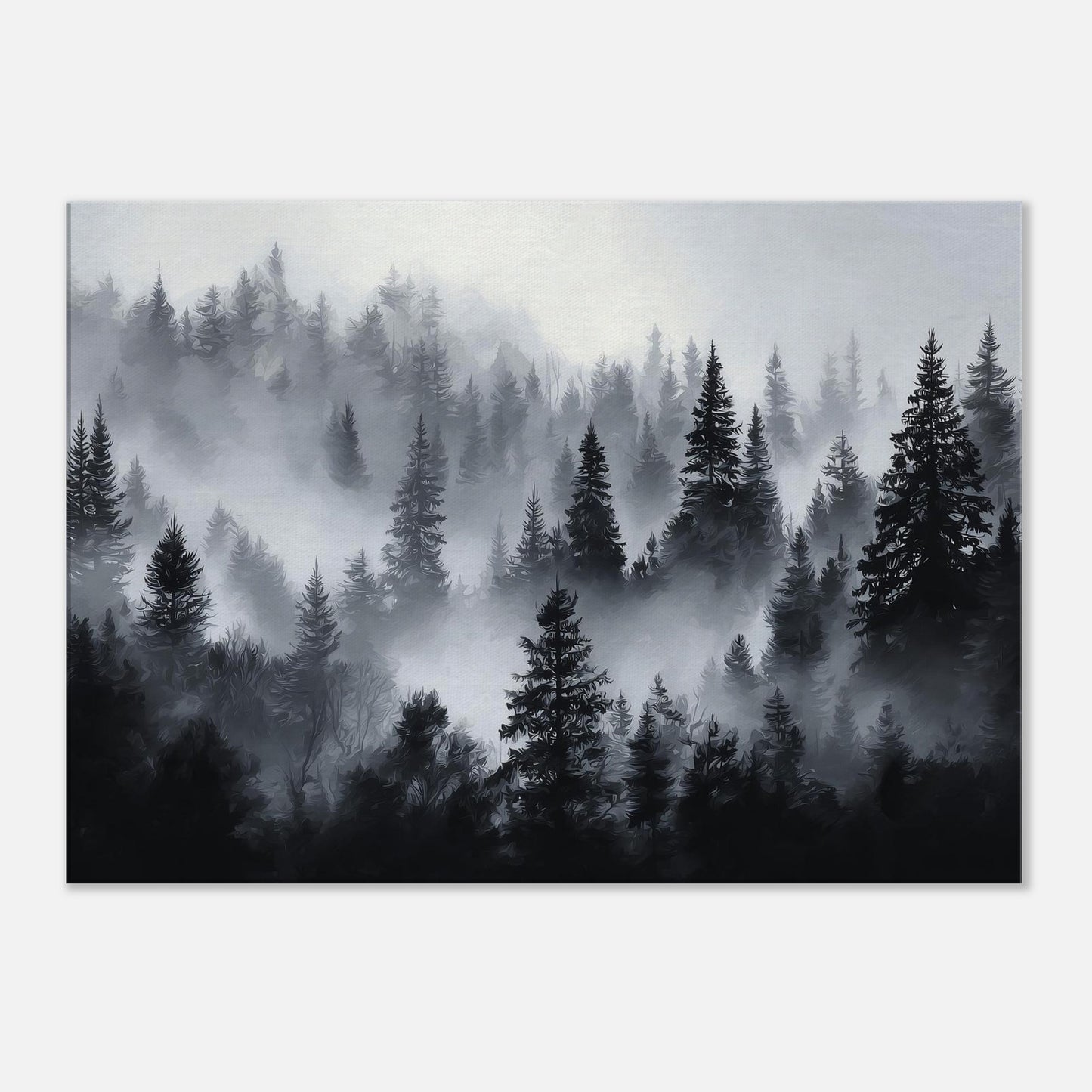 115f7d79-ffc1-4022-a104-4f2bd7751c75