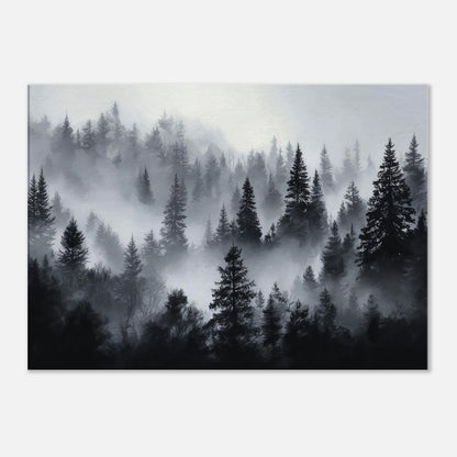 115f7d79-ffc1-4022-a104-4f2bd7751c75