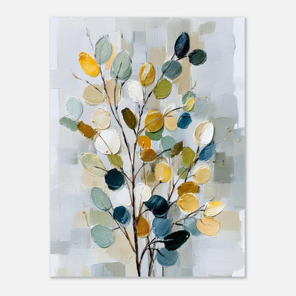 11660dc6-0691-47dc-b158-4661c6d6cfe5