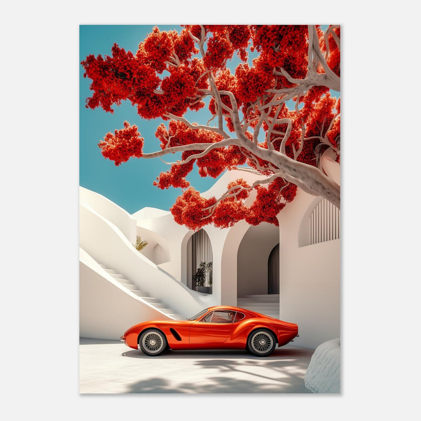 1425289d-b1ea-4711-939c-86ea53a7b802