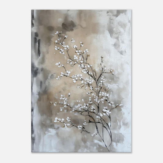 144b3edb-af6a-413d-afd6-a08997755333