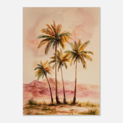 1478da2a-1b5d-4e33-b172-548b6265631f