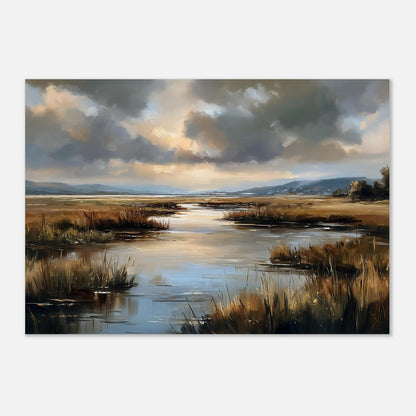 155bbe8d-2a4f-440a-a04d-c121a8ee29f4