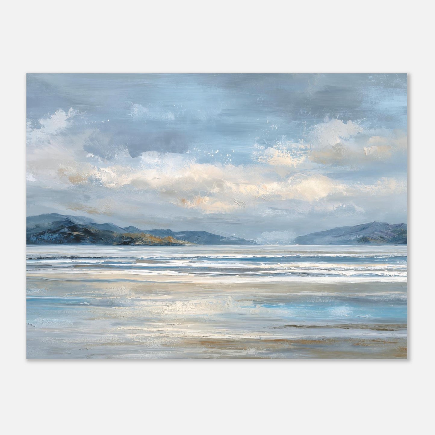 1563ecb7-29e5-4c70-9f8b-718e6ebb4312