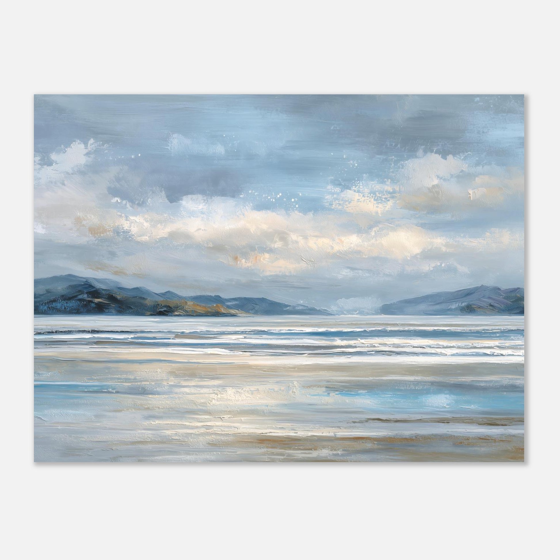 1563ecb7-29e5-4c70-9f8b-718e6ebb4312