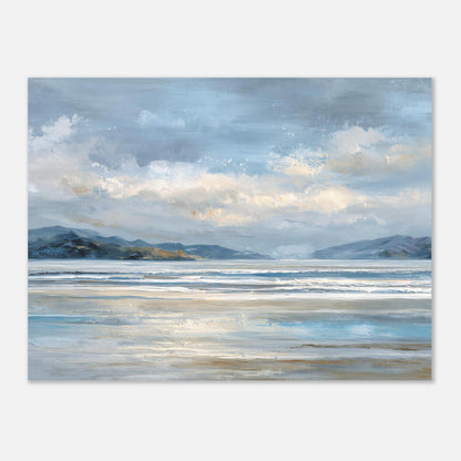 1563ecb7-29e5-4c70-9f8b-718e6ebb4312