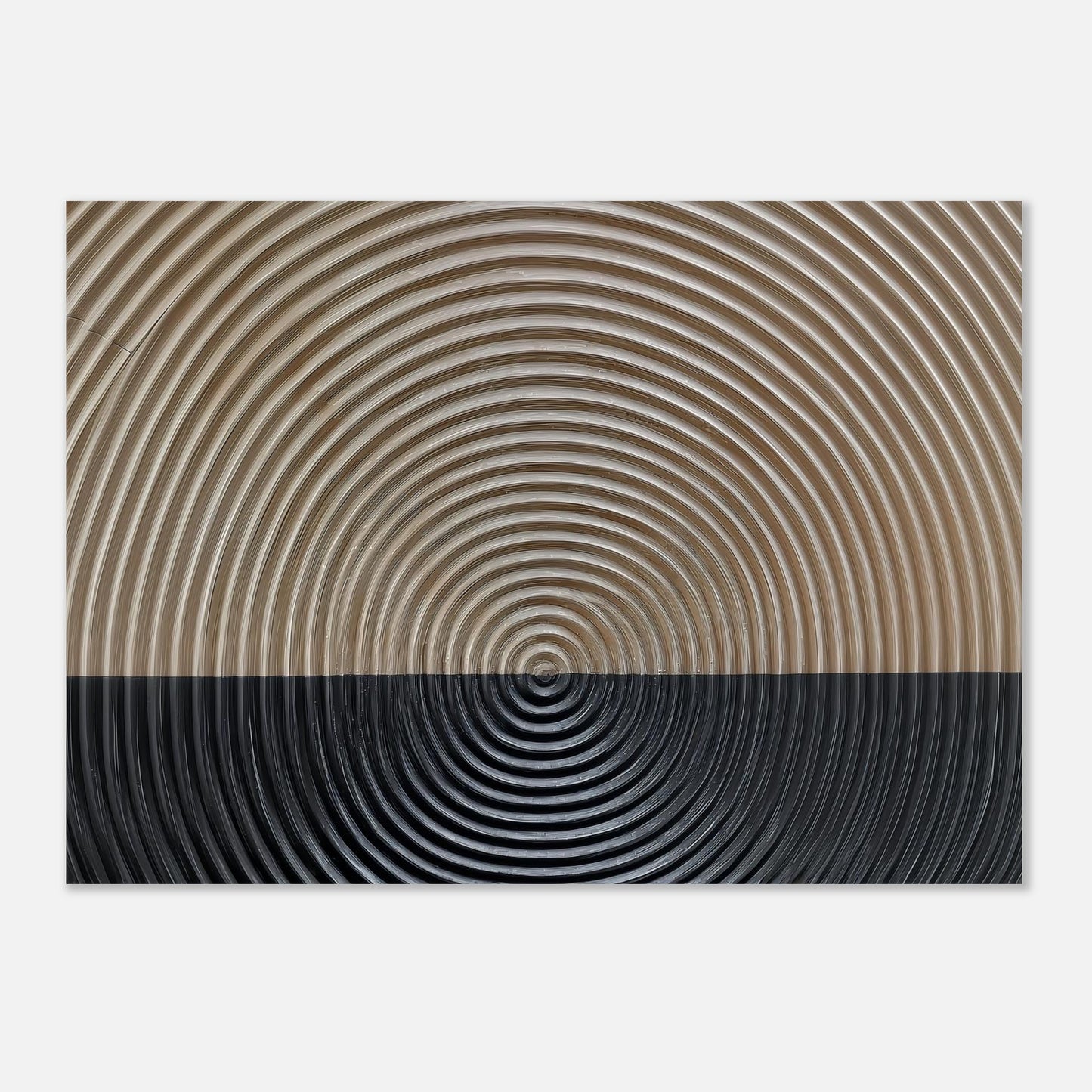 1585ee25-8da1-4bbd-beec-57d1593cb9b7