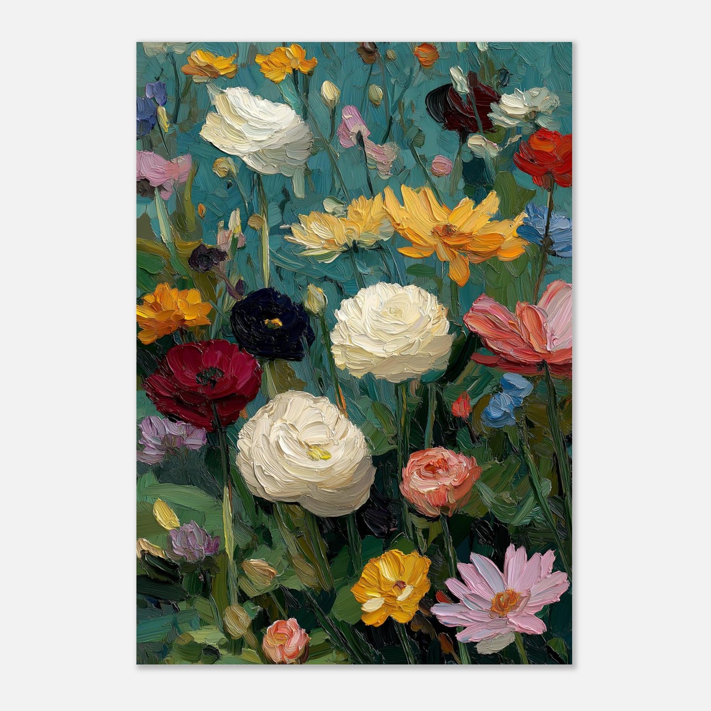 163cbed7-f69d-4696-94ea-5893ea92fa7c