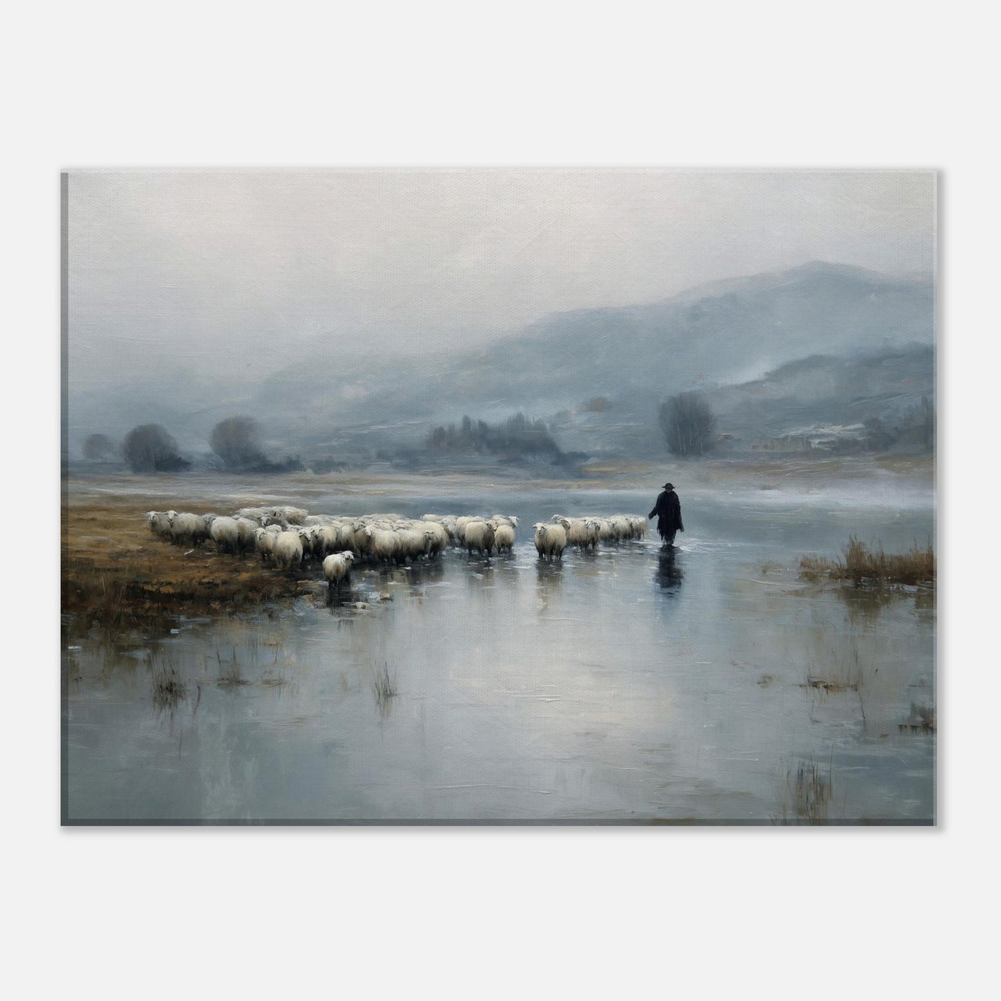 16477180-b5fc-4fc6-a142-8a7c65676b60