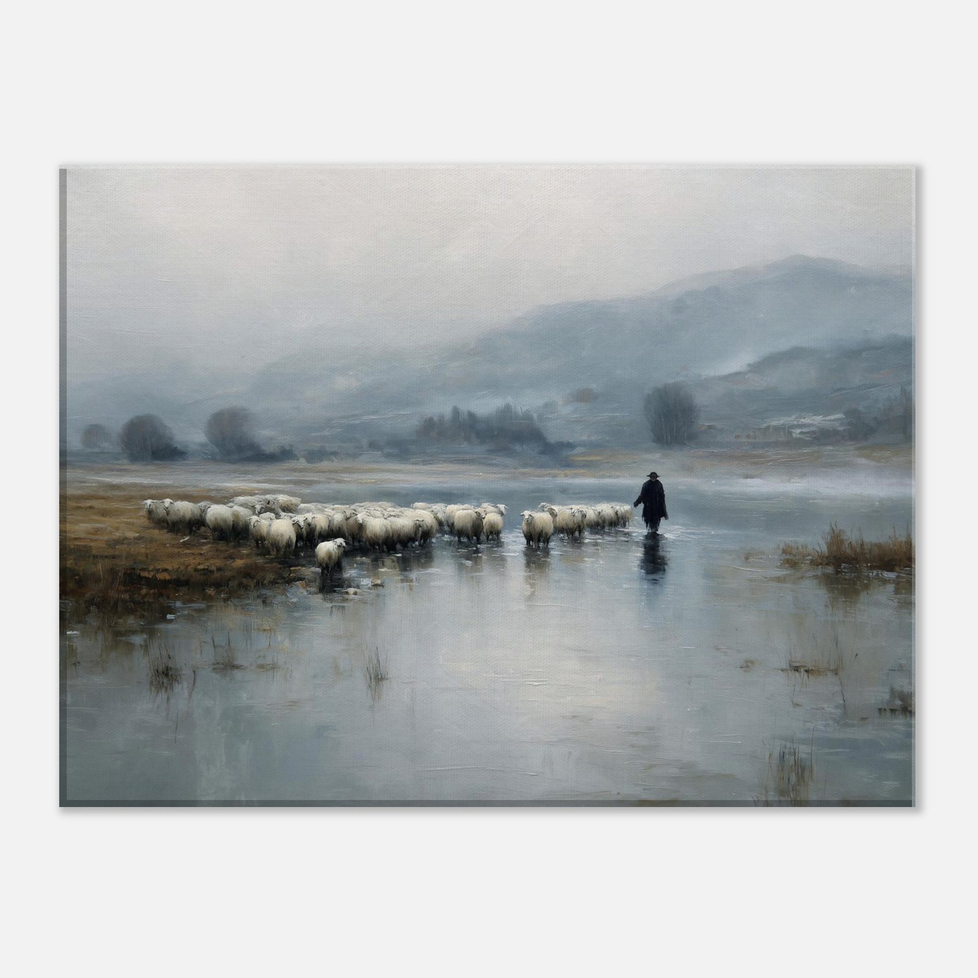 16477180-b5fc-4fc6-a142-8a7c65676b60