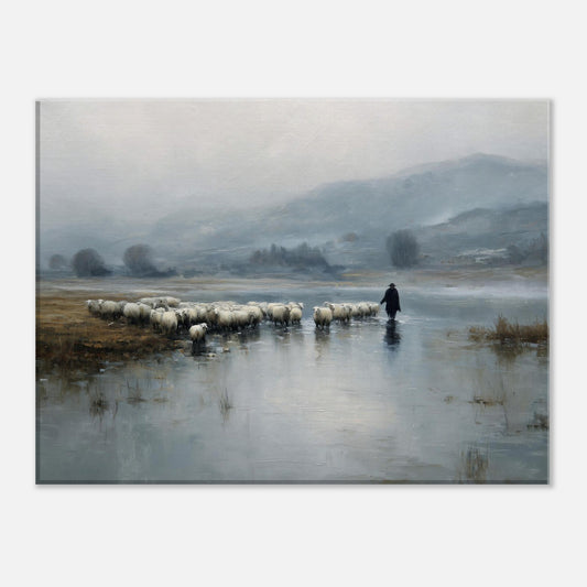 16477180-b5fc-4fc6-a142-8a7c65676b60