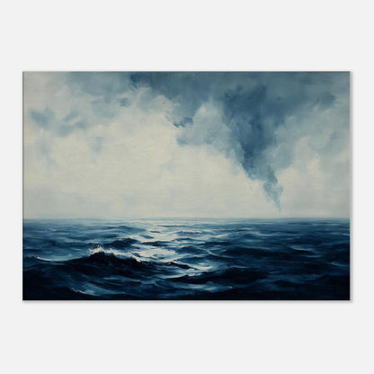 17172357-5e04-4648-a82f-7063059c78eb