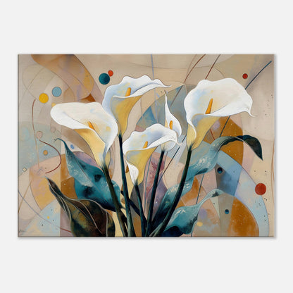 172af717-9a98-4d82-94c4-441ee8d93c00