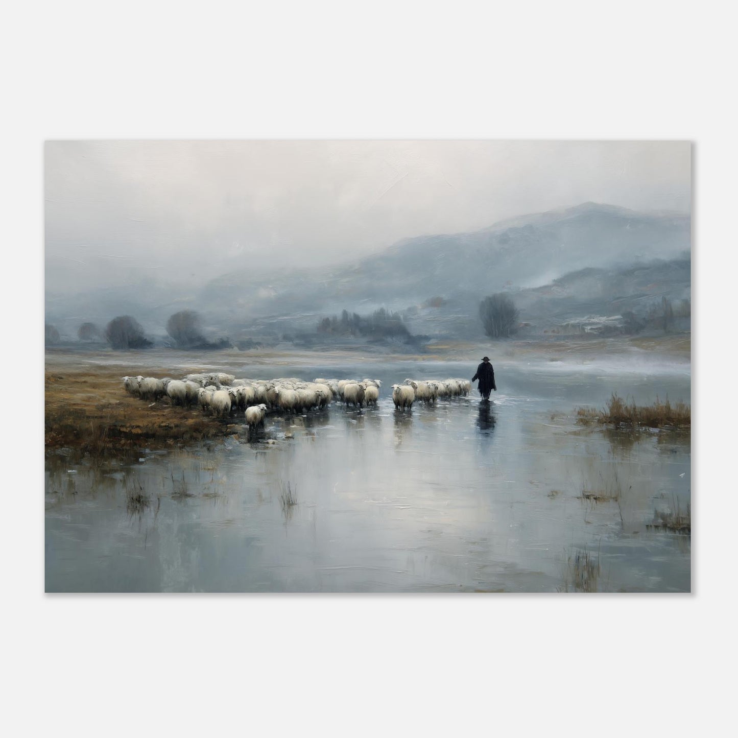 17420ee6-10c6-4a56-bf41-0c33ed6ba19e