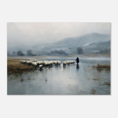 17420ee6-10c6-4a56-bf41-0c33ed6ba19e